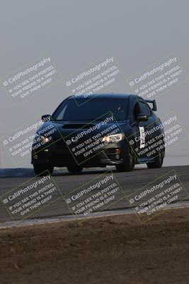 media/Oct-19-2025-Speed Ventures (Sun) [[a6e7fe67be]]/Purple/Session 1 (Grapevine)/